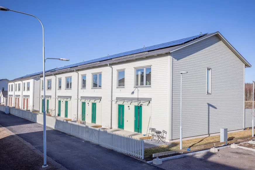 Fullskärm