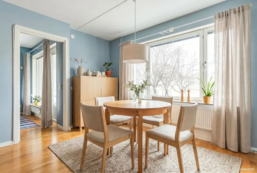 Fullskärm