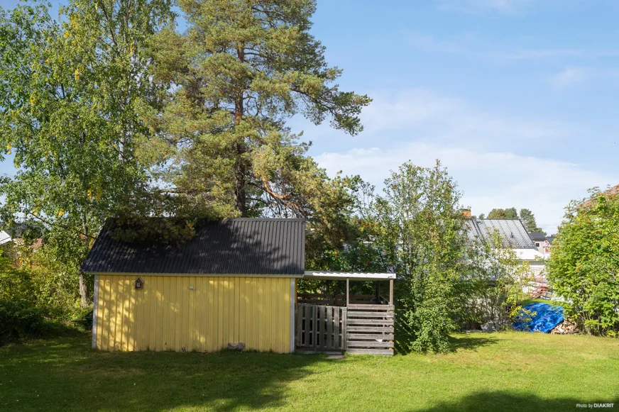 Fullskärm