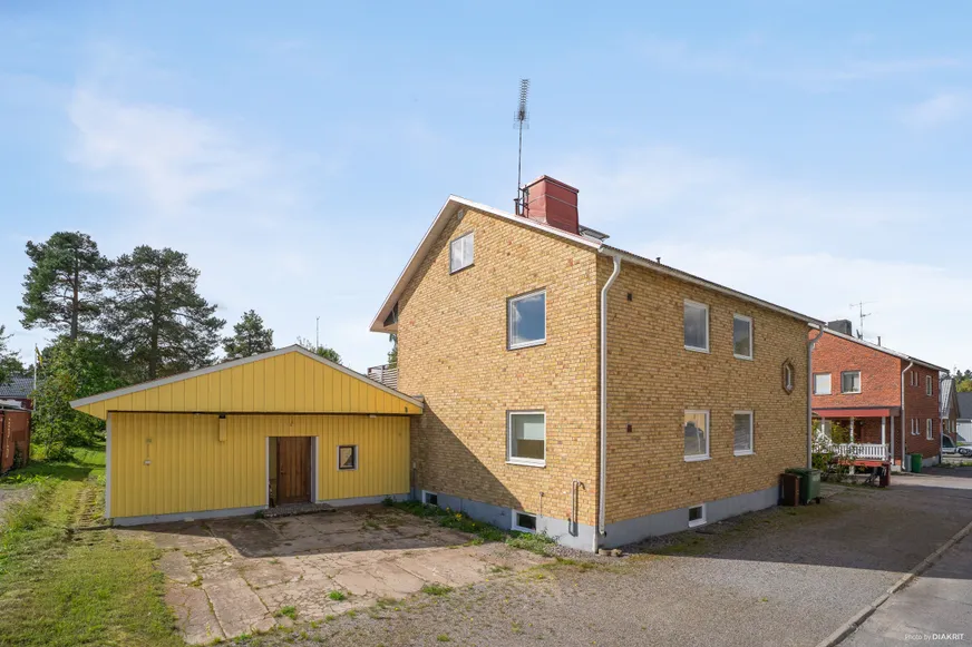 Fullskärm