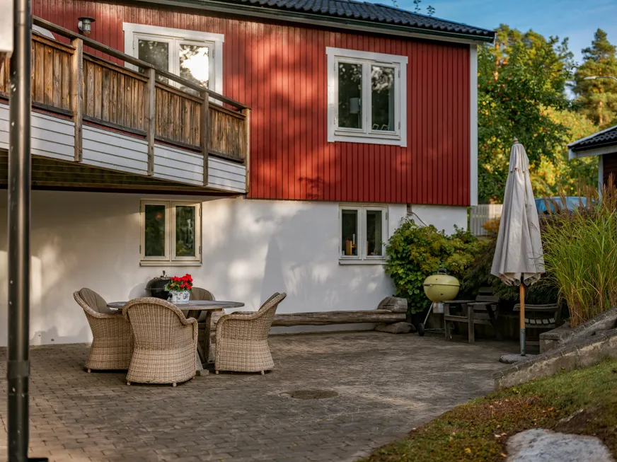 Fullskärm