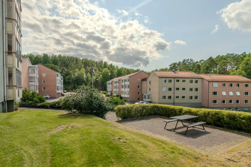 Fullskärm