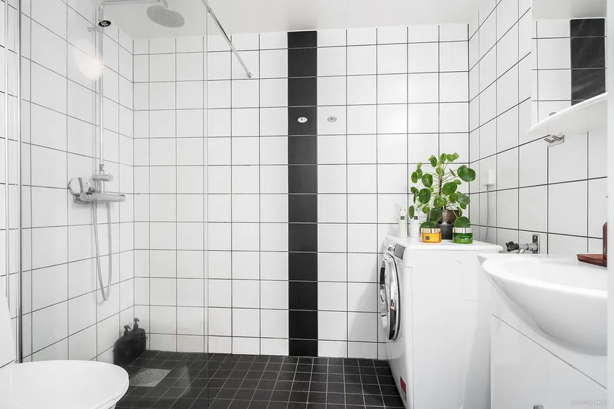 Värmdövägen 629 photo 5