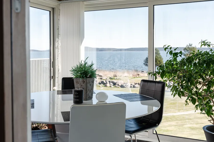Fullskärm