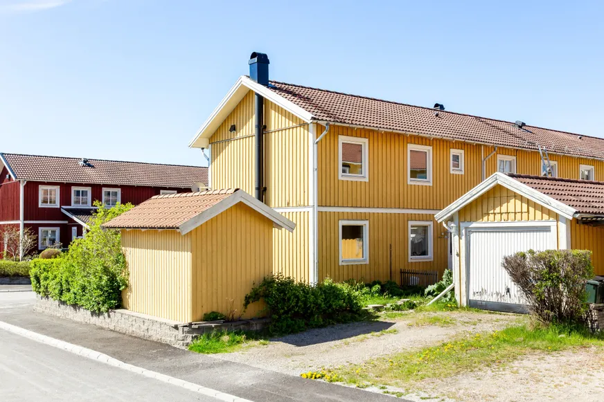 Fullskärm