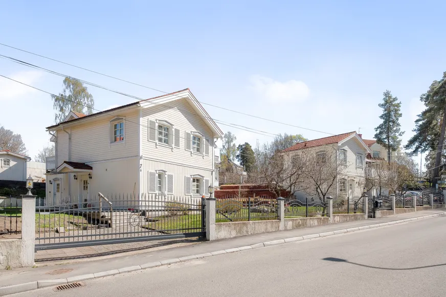Fullskärm