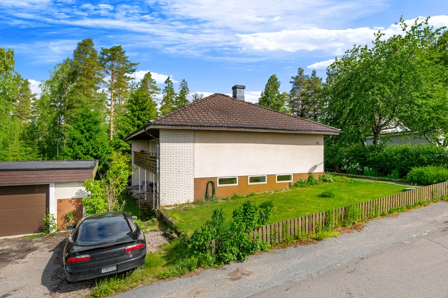 Fullskärm