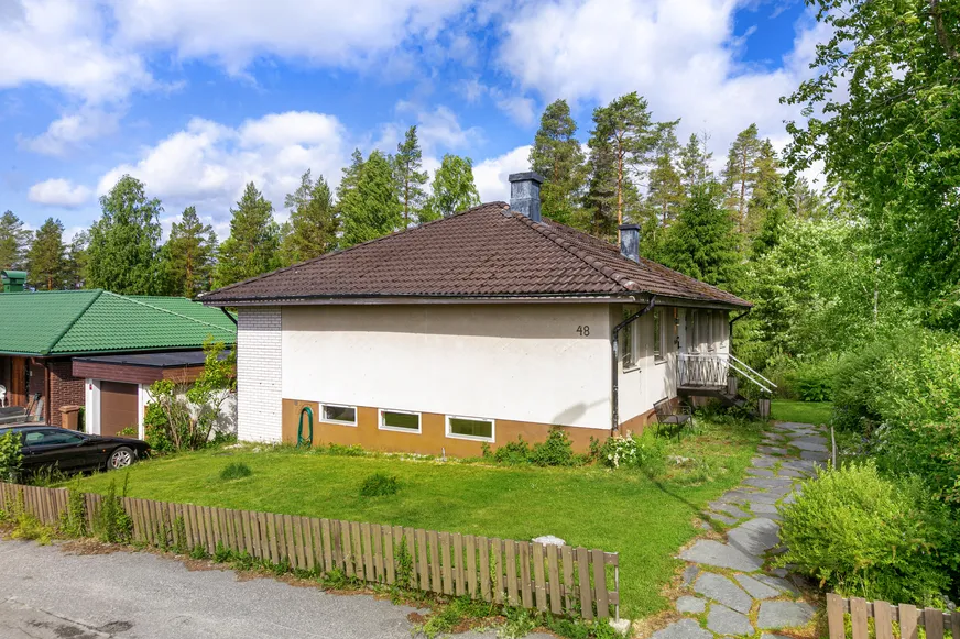 Fullskärm