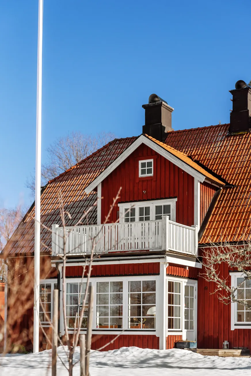 Fullskärm