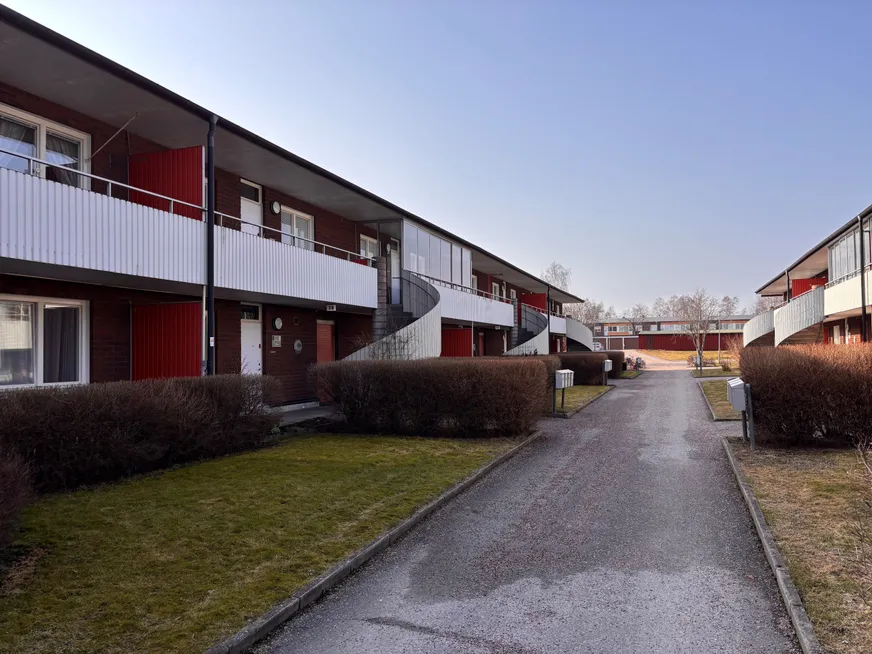 Fullskärm