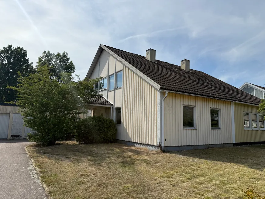 Fullskärm
