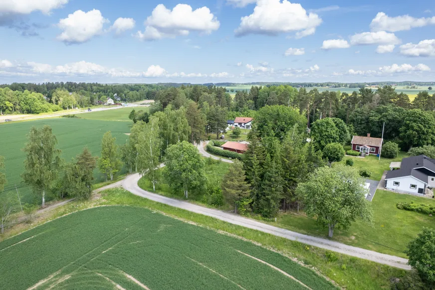 Fullskärm