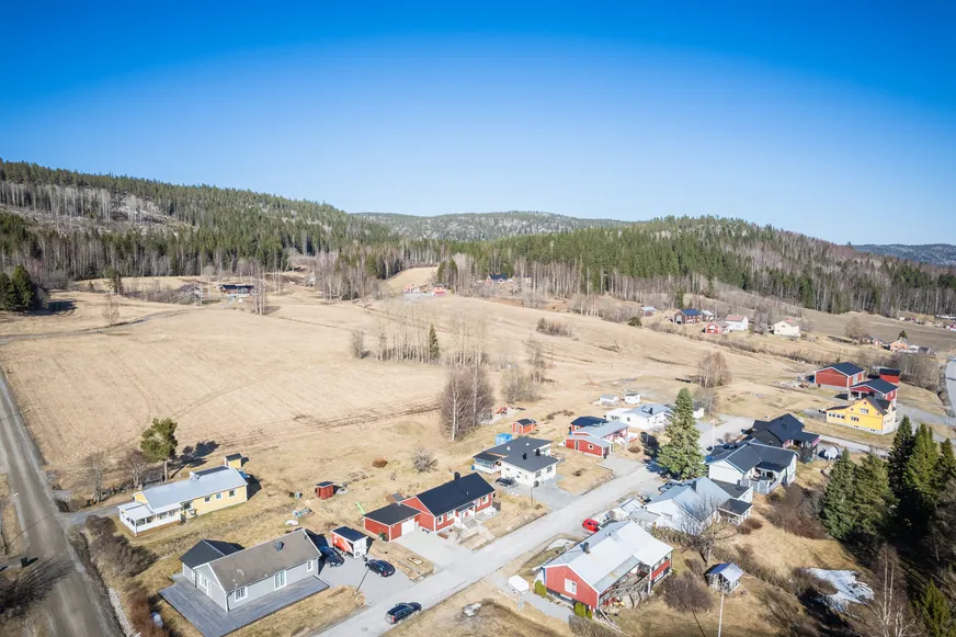 Fullskärm