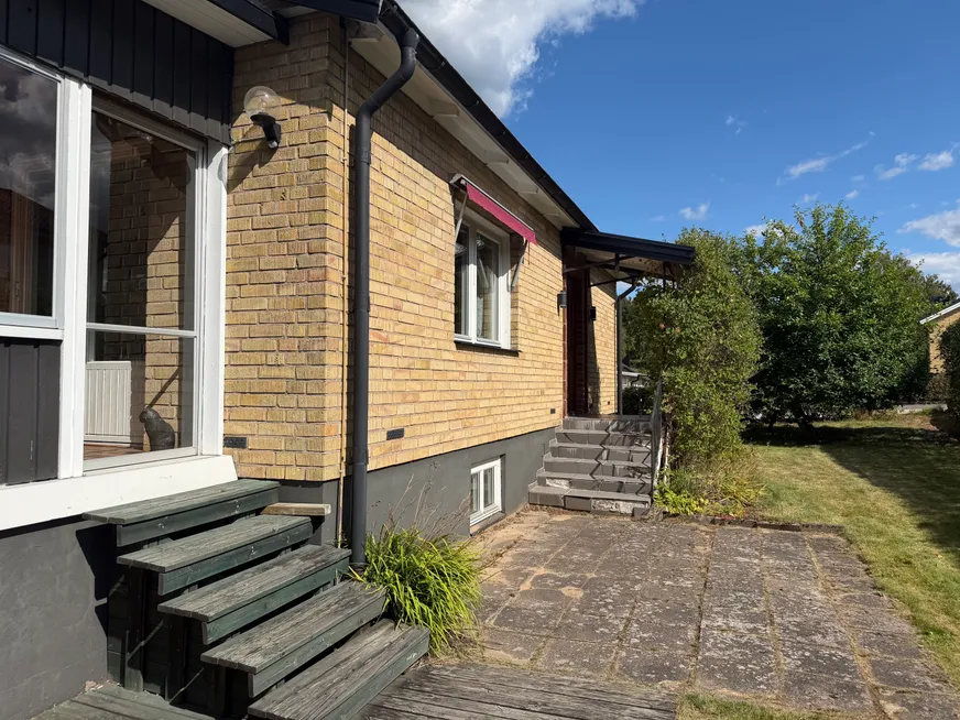 Fullskärm
