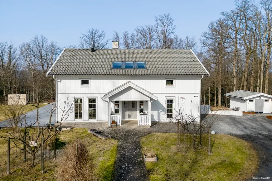 Fullskärm