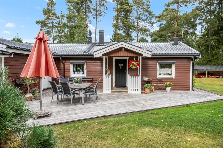 Fullskärm