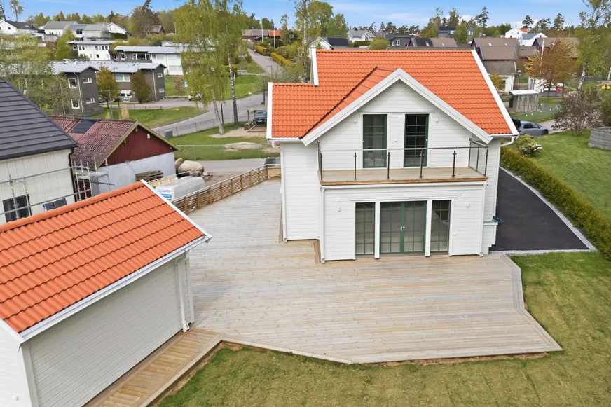 Fullskärm
