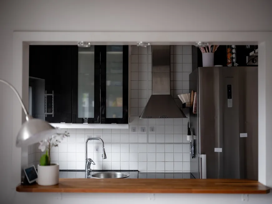 Bostadsrätt, Södervägen 50, 4tr, Viggbyholm, Täby