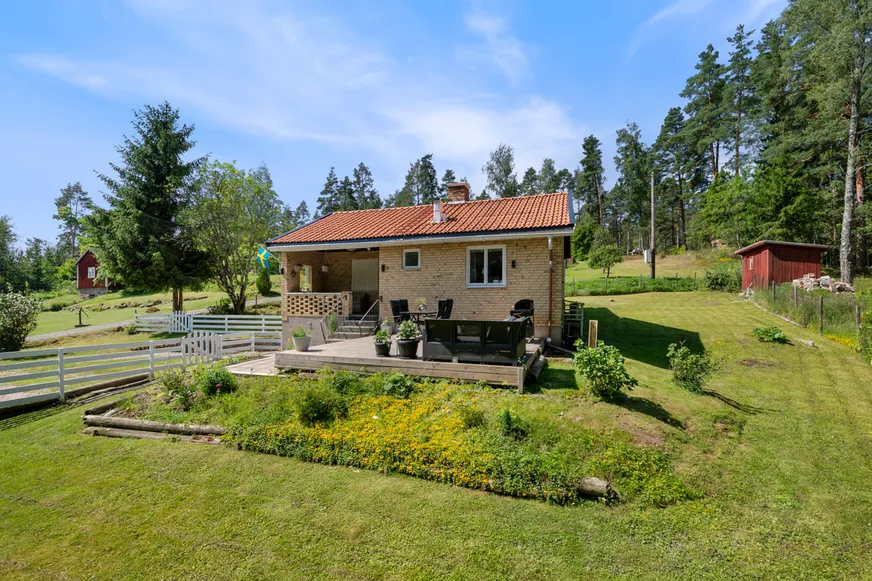 Fullskärm