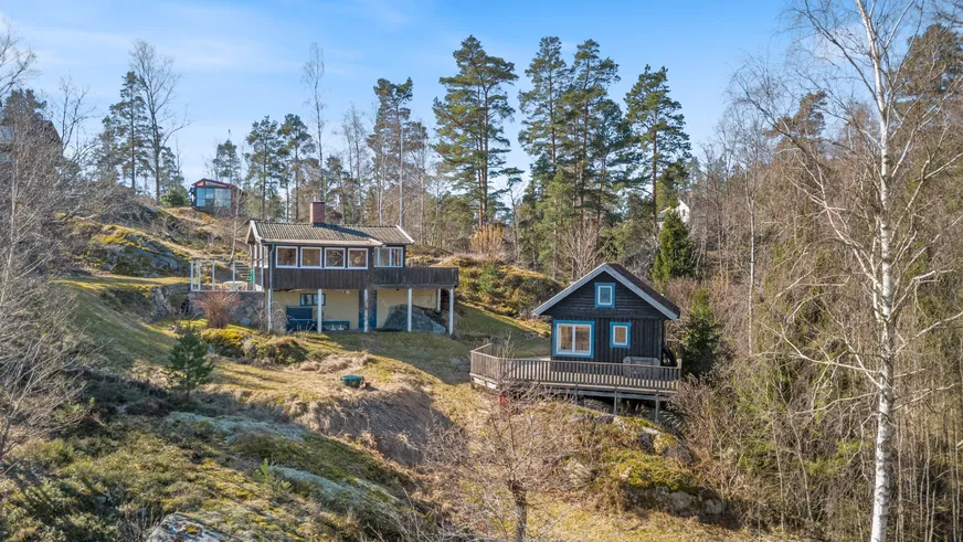 Fullskärm