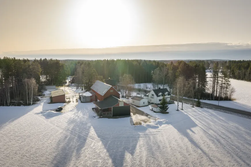 Fullskärm