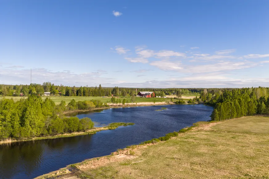Fullskärm