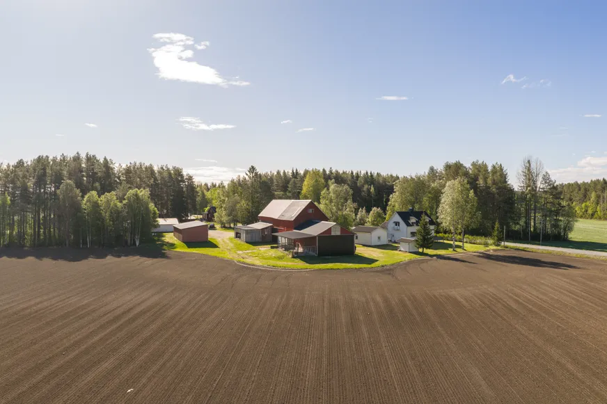 Fullskärm