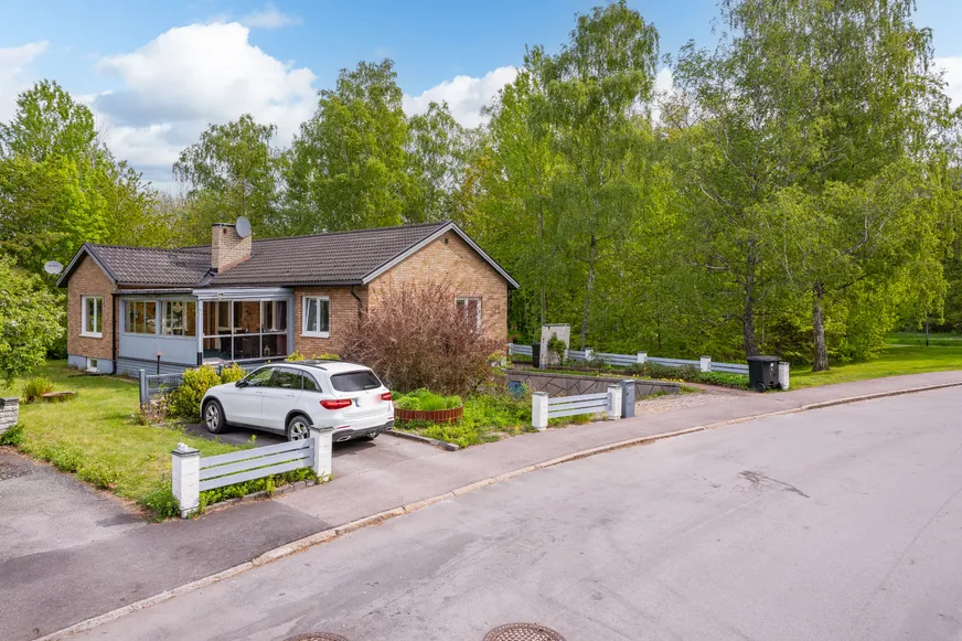 Fullskärm