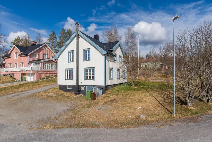 Fullskärm