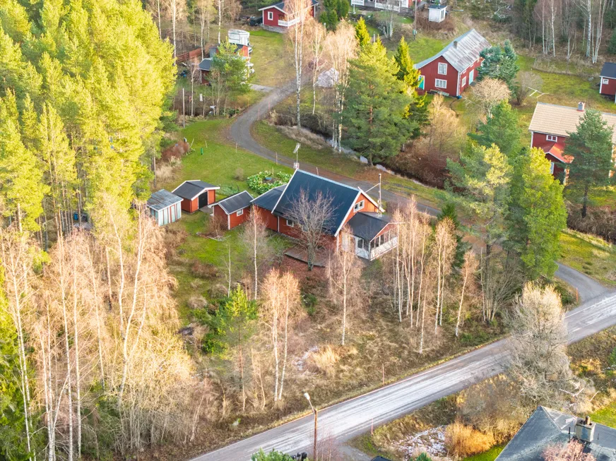 Fullskärm
