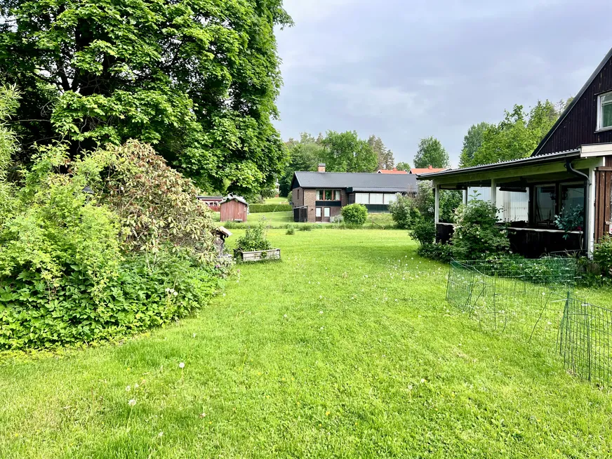 Fullskärm