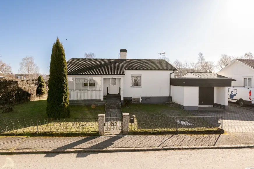 Fullskärm