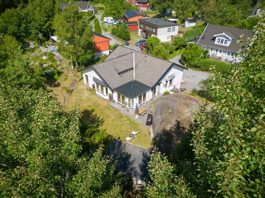 Fullskärm