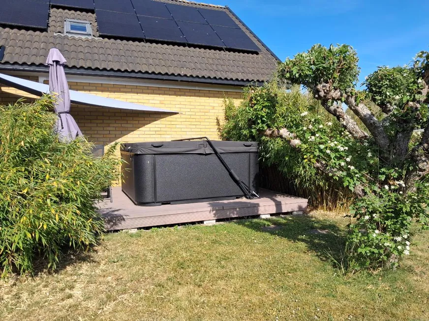 Fullskärm