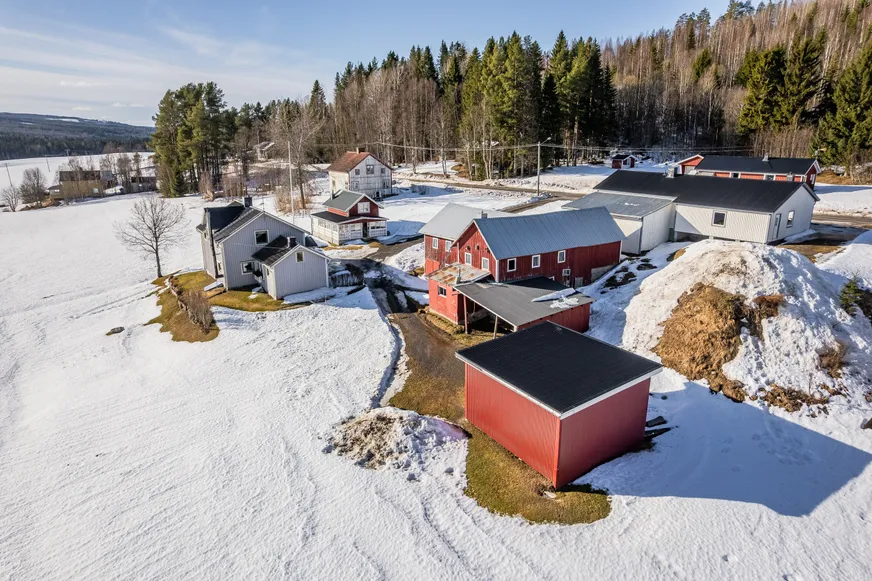 Fullskärm