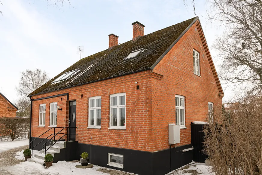 Fullskärm