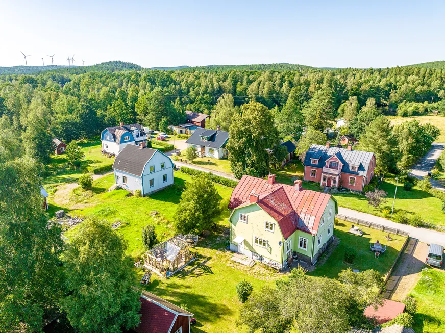 Fullskärm