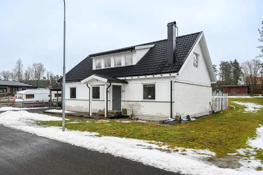 Fullskärm