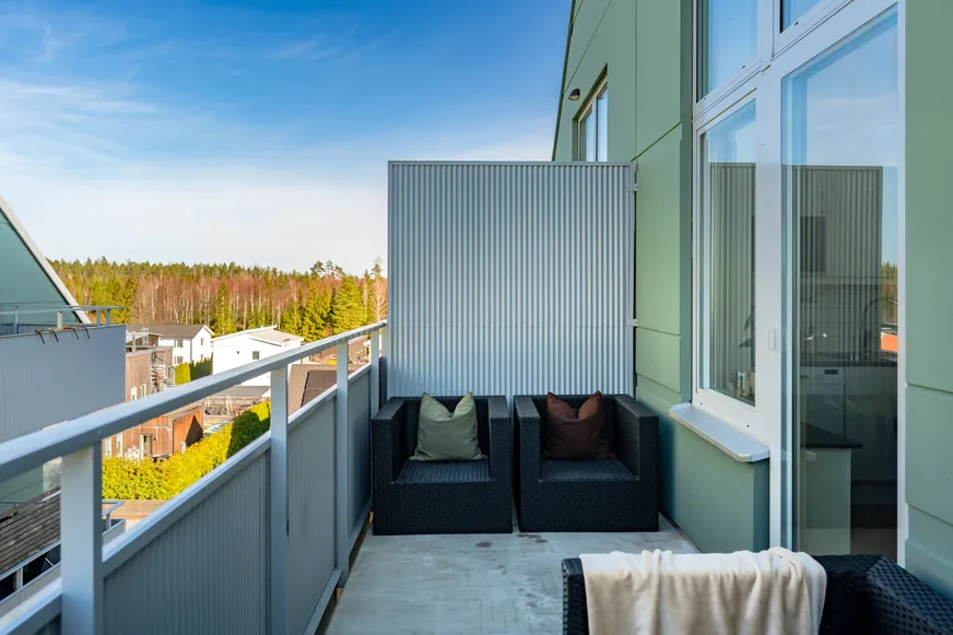 Fullskärm