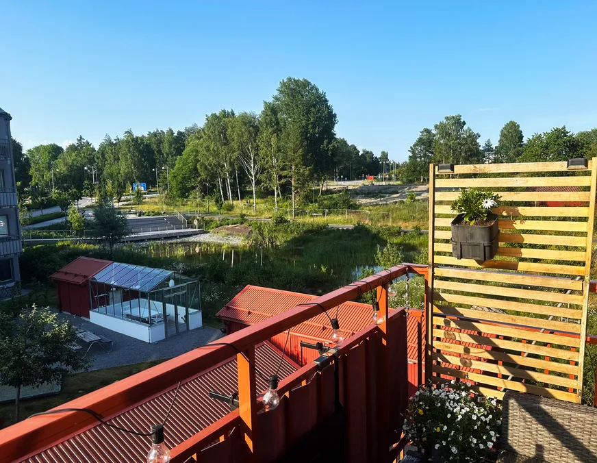 Åby allé 3 photo 3