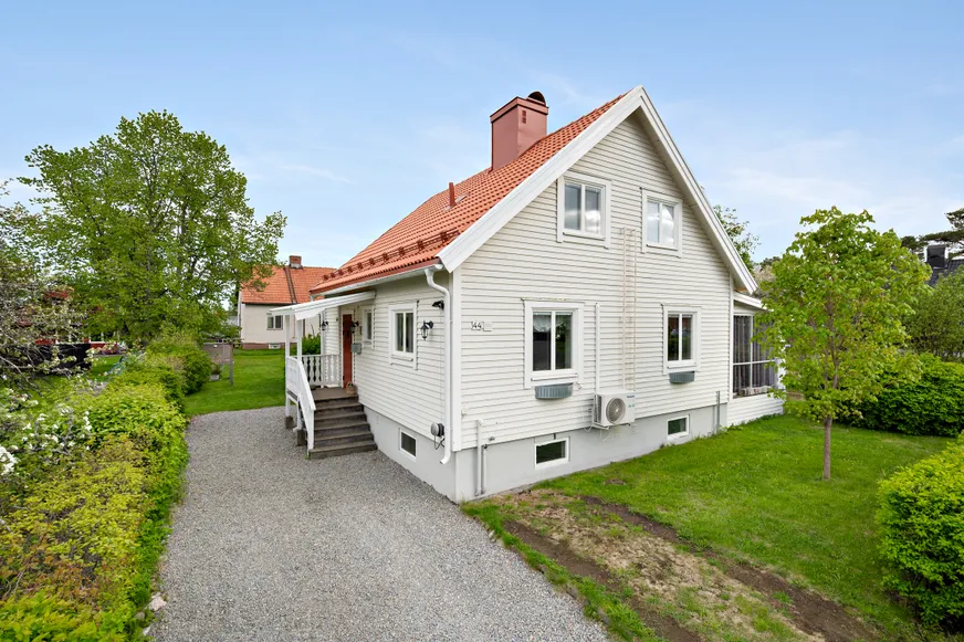 Fullskärm