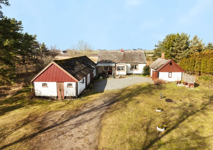 Fullskärm