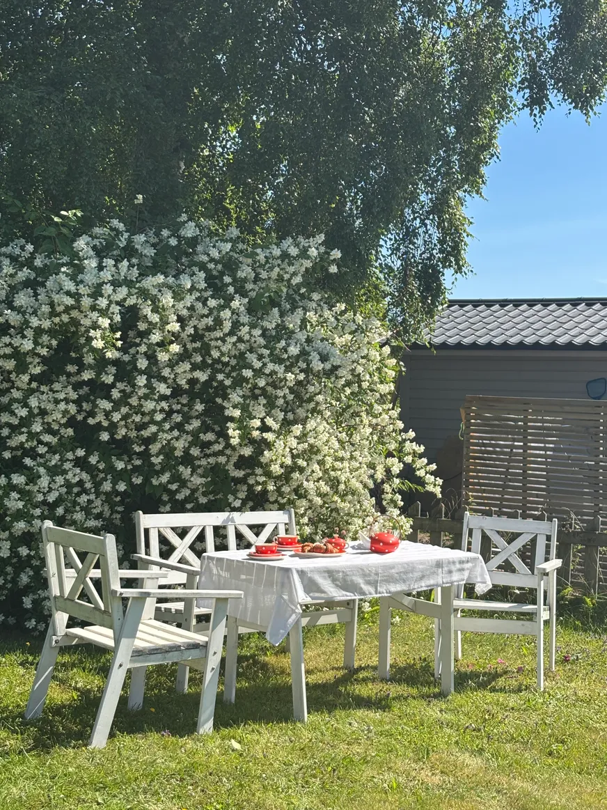 Fullskärm