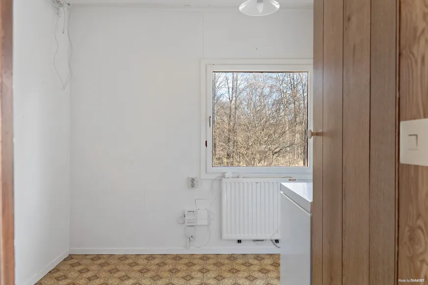 Fullskärm