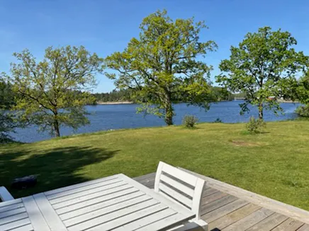 Fullskärm