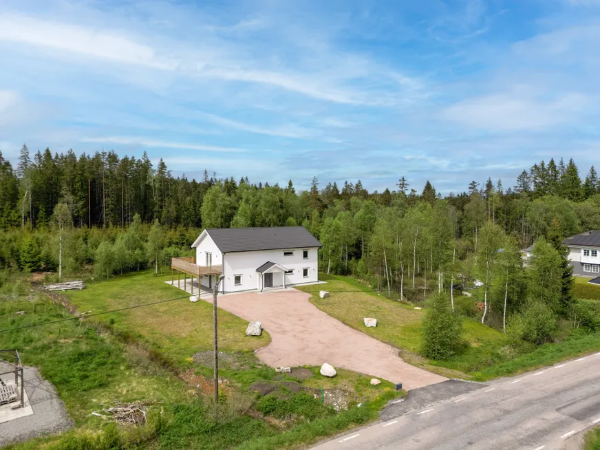 Fullskärm