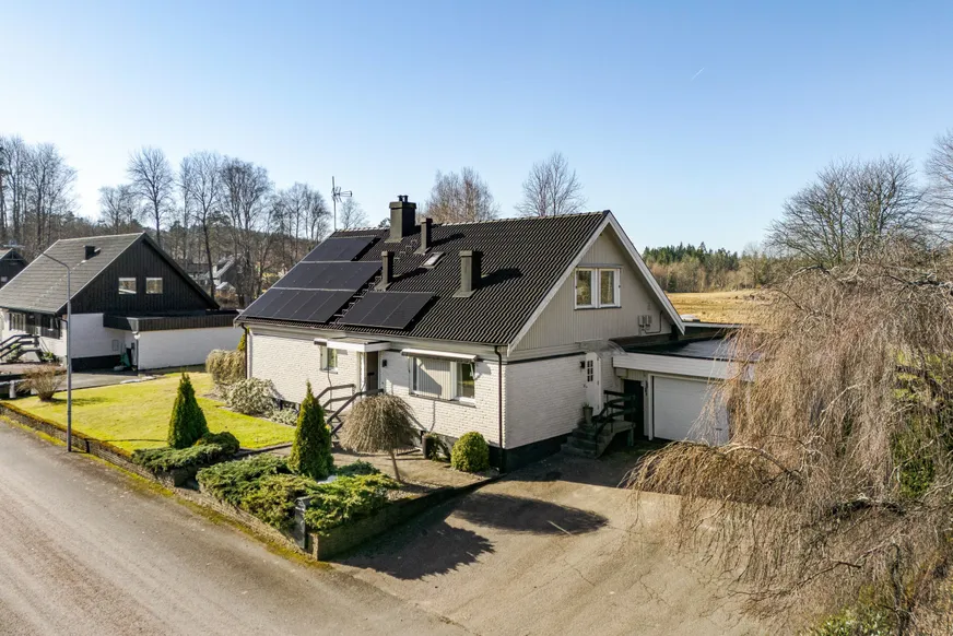 Fullskärm