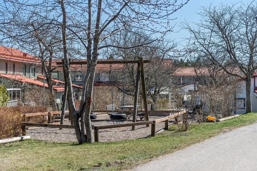 Fullskärm