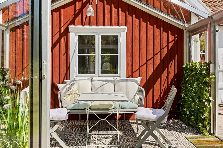Fullskärm