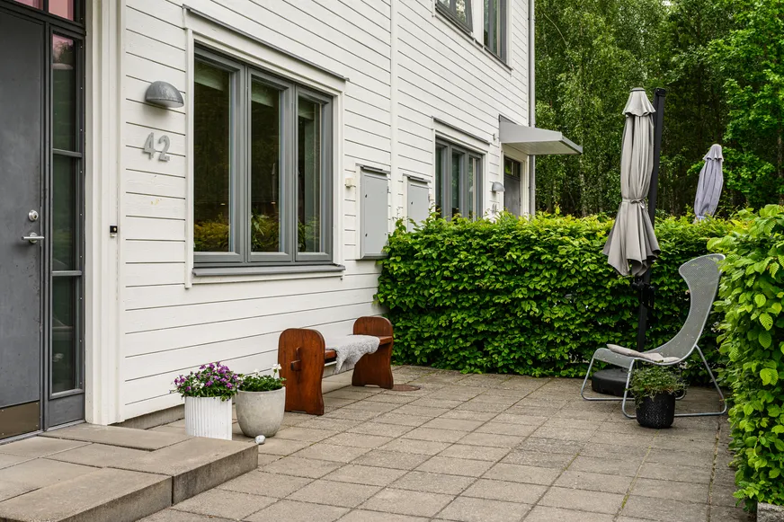 Fullskärm